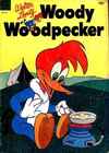 Woody Woodpecker #24 Comic Books - Covers, Scans, Photos in Woody Woodpecker Comic Books - Covers, Scans, Gallery